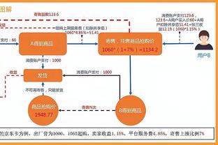 防守大闸！雷迪什7中4贡献9分3板3帽 正负值+24冠绝全场